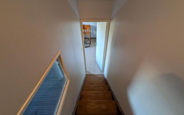 Maison à vendre    4 pièces •  Avignon