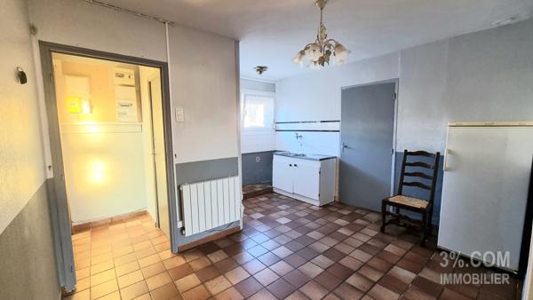 Nouveauté exclusivité 3%.COM Beuvry (62660)