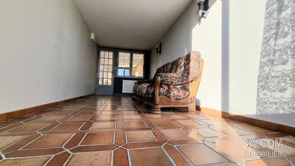 Nouveauté exclusivité 3%.COM Beuvry (62660)