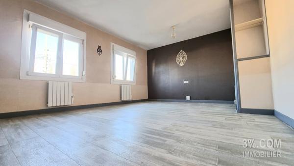 Nouveauté exclusivité 3%.COM Beuvry (62660)