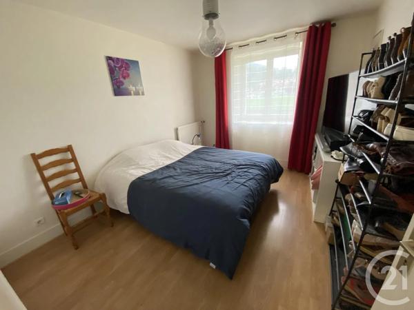 Maison à vendre  7 pièces - 190 m 2   BESANCON  - 25