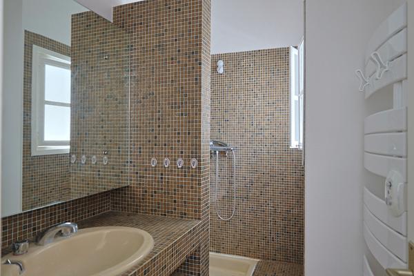 Maison Premery, 2 chambres, cour, dépendance, proximité commerces, 2h30 PARIS, campagne, NIEVRE
