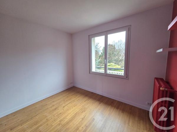 Appartement F4 à vendre  4 pièces - 86,05 m2 PONTOISE - 95