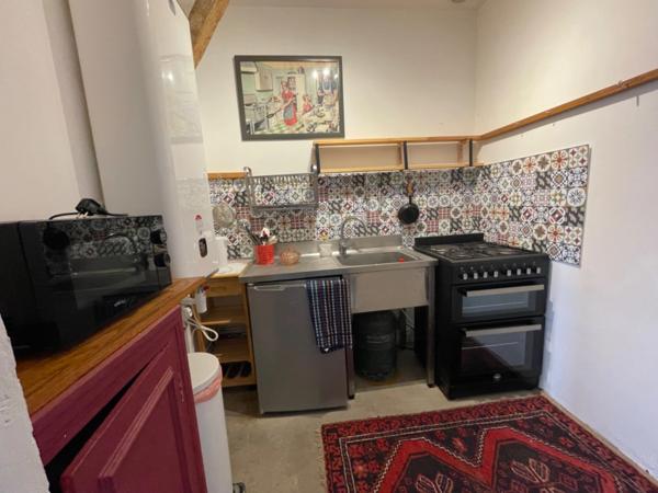 Propriete rénovée 242m2 avec 14,9 hectares 435000€ SAINT JUNIEN (87)