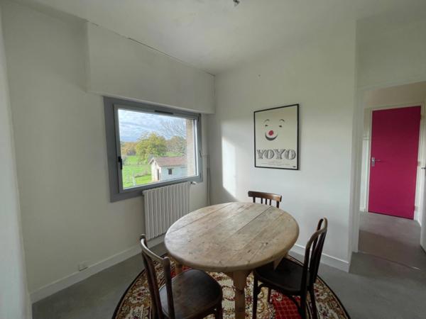 Propriete rénovée 242m2 avec 14,9 hectares 435000€ SAINT JUNIEN (87)