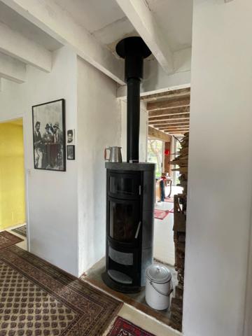 Propriete rénovée 242m2 avec 14,9 hectares 435000€ SAINT JUNIEN (87)