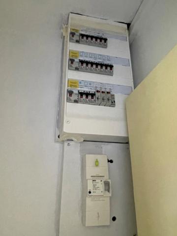 Propriete rénovée 242m2 avec 14,9 hectares 435000€ SAINT JUNIEN (87)