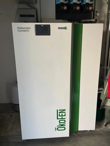 Propriete rénovée 242m2 avec 14,9 hectares 435000€ SAINT JUNIEN (87)