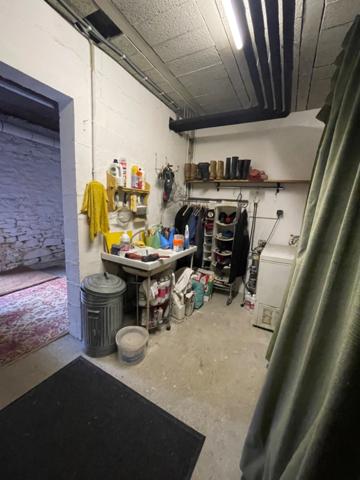 Propriete rénovée 242m2 avec 14,9 hectares 435000€ SAINT JUNIEN (87)