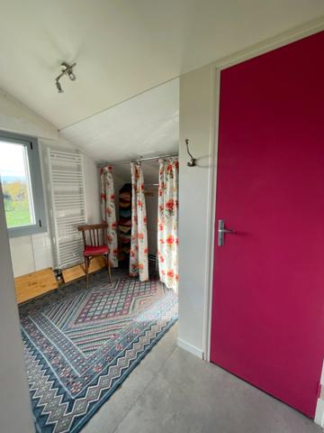 Propriete rénovée 242m2 avec 14,9 hectares 435000€ SAINT JUNIEN (87)