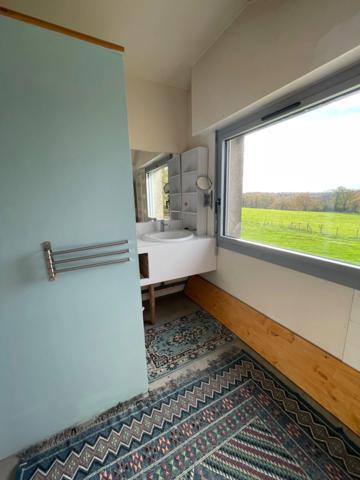 Propriete rénovée 242m2 avec 14,9 hectares 435000€ SAINT JUNIEN (87)