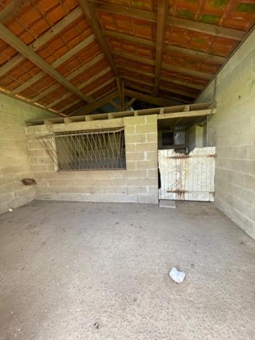 Propriete rénovée 242m2 avec 14,9 hectares 435000€ SAINT JUNIEN (87)