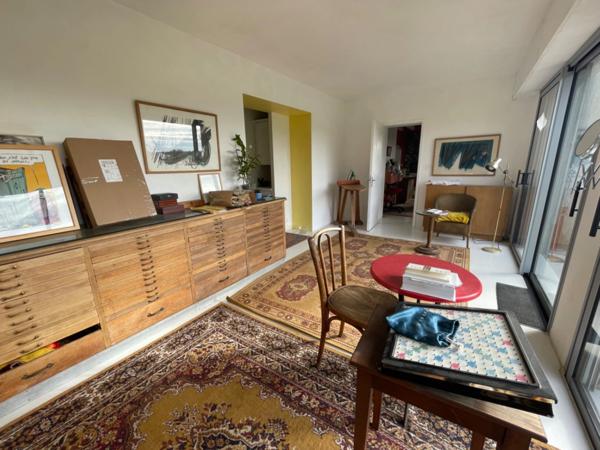 Propriete rénovée 242m2 avec 14,9 hectares 435000€ SAINT JUNIEN (87)