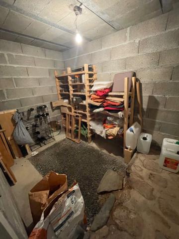 Propriete rénovée 242m2 avec 14,9 hectares 435000€ SAINT JUNIEN (87)