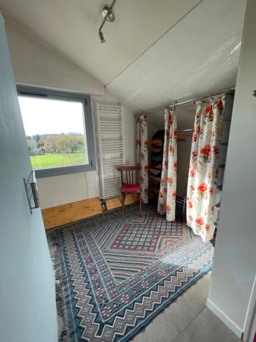 Propriete rénovée 242m2 avec 14,9 hectares 435000€ SAINT JUNIEN (87)