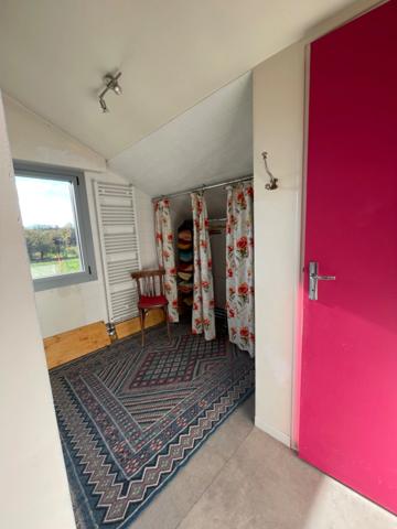 Propriete rénovée 242m2 avec 14,9 hectares 435000€ SAINT JUNIEN (87)