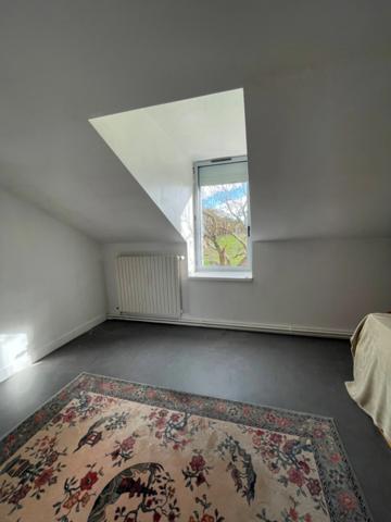 Propriete rénovée 242m2 avec 14,9 hectares 435000€ SAINT JUNIEN (87)