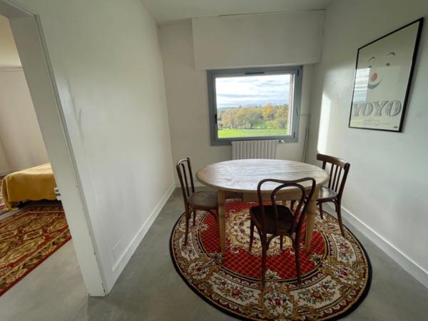 Propriete rénovée 242m2 avec 14,9 hectares 435000€ SAINT JUNIEN (87)