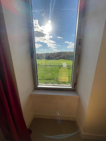 Propriete rénovée 242m2 avec 14,9 hectares 435000€ SAINT JUNIEN (87)