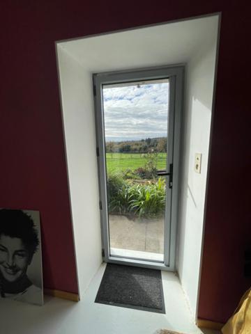 Propriete rénovée 242m2 avec 14,9 hectares 435000€ SAINT JUNIEN (87)