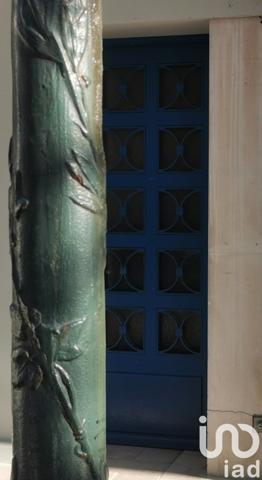 Appartement à vendre 4 pièces 100 m² Rochefort