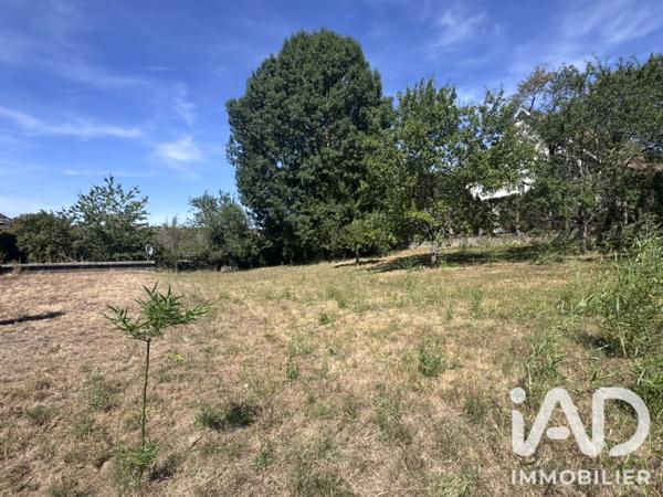 Maison à vendre 8 pièces 220 m² Villeneuve-la-Guyard