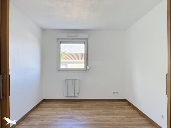 Appartement 182 000 € Eysines 2 p 47 m² DPE D