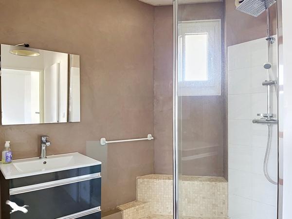 Appartement 182 000 € Eysines 2 p 47 m² DPE D