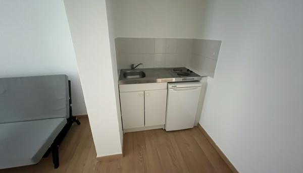 Opportunité Wazemmes : Immeuble à fort potentiel d'optimisation