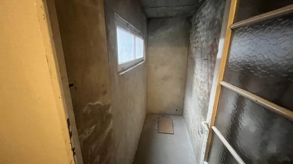 Opportunité Wazemmes : Immeuble à fort potentiel d'optimisation