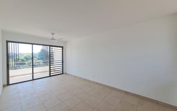 Appartement à vendre    2 pièces •  Remire-Montjoly