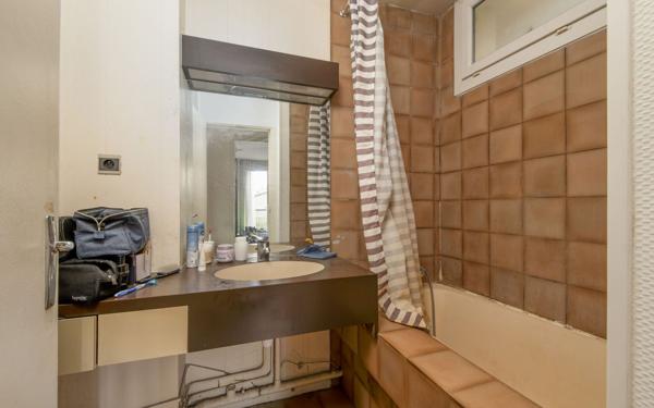 Appartement à vendre    3 pièces • 77,77 m2 Toulouse