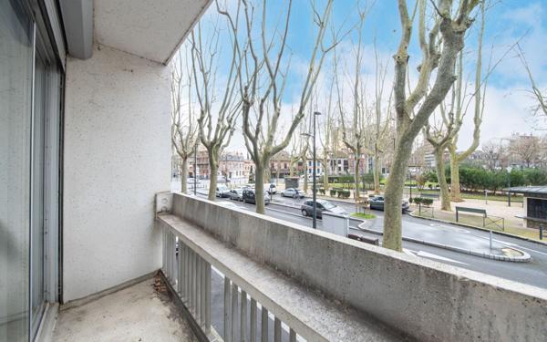 Appartement à vendre    3 pièces • 77,77 m2 Toulouse