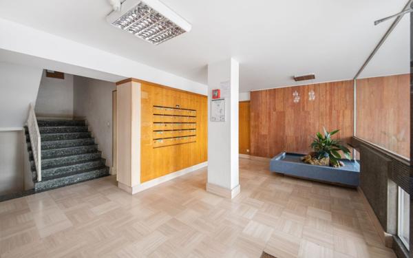 Appartement à vendre    3 pièces • 77,77 m2 Toulouse