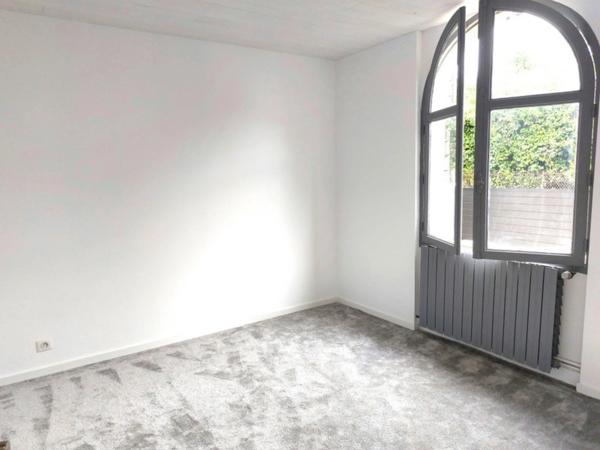 Maison VENTE A TERME - LIBRE - 4 pièces DAX (40)