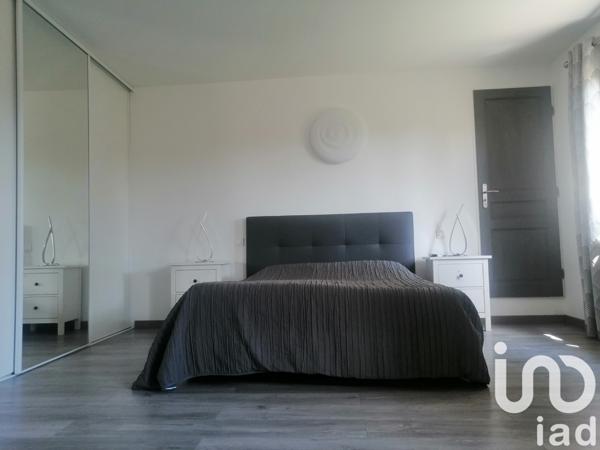 Maison à vendre 9 pièces 280 m² Sarrians