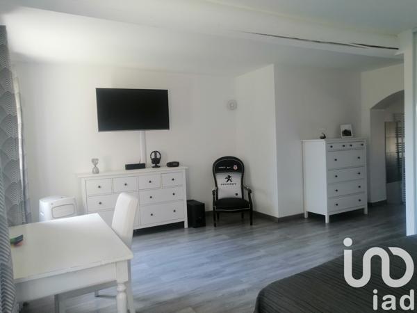 Maison à vendre 9 pièces 280 m² Sarrians