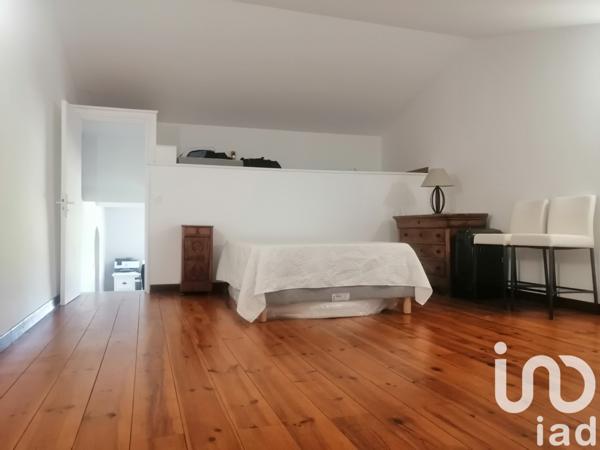 Maison à vendre 9 pièces 280 m² Sarrians