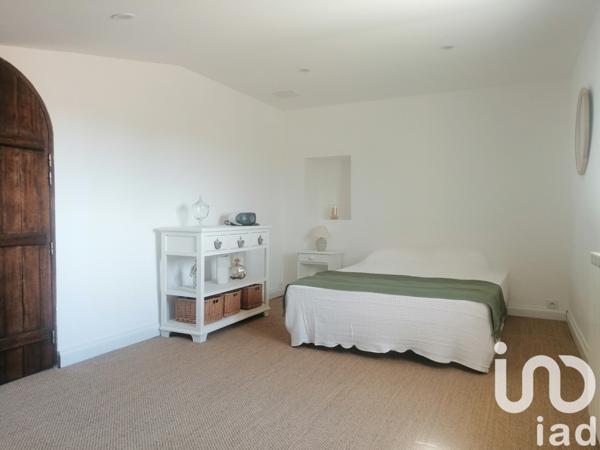 Maison à vendre 9 pièces 280 m² Sarrians