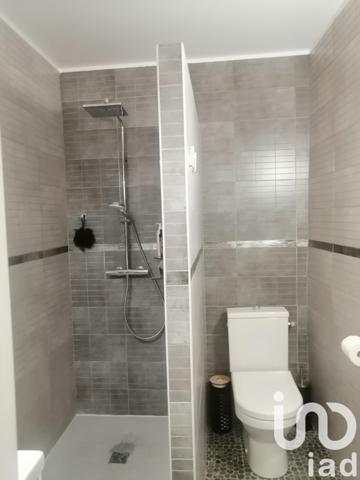 Maison à vendre 9 pièces 280 m² Sarrians