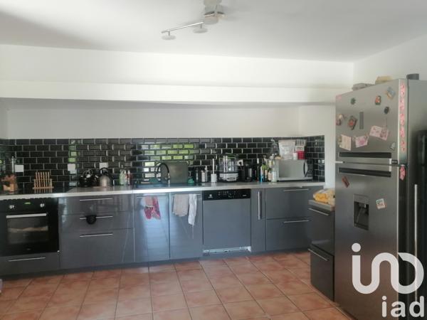 Maison à vendre 9 pièces 280 m² Sarrians