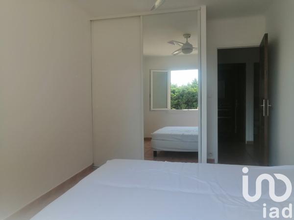 Maison à vendre 9 pièces 280 m² Sarrians