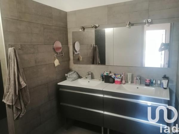 Maison à vendre 9 pièces 280 m² Sarrians