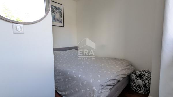 Appartement Toulouse 2 pièce(s) 33 m2