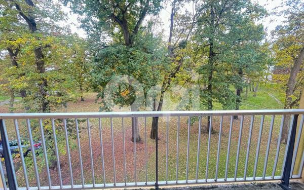 Appartement à vendre    2 pièces •  Verneuil-sur-Seine