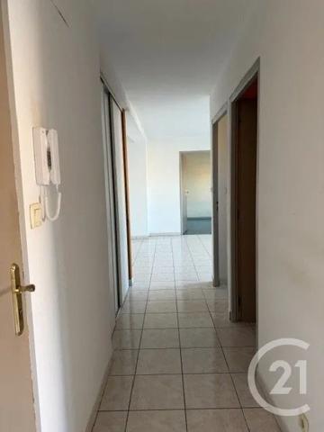 Immeuble à vendre  510 m 2   SOCHAUX  - 25
