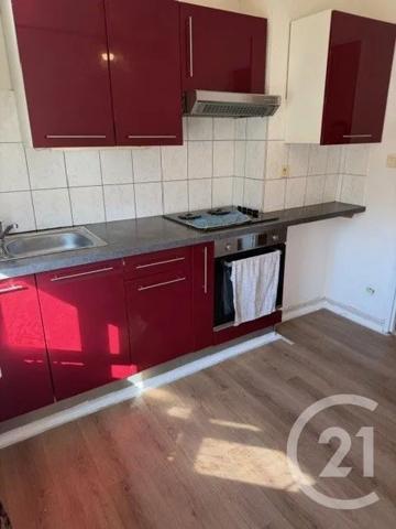 Immeuble à vendre  510 m 2   SOCHAUX  - 25