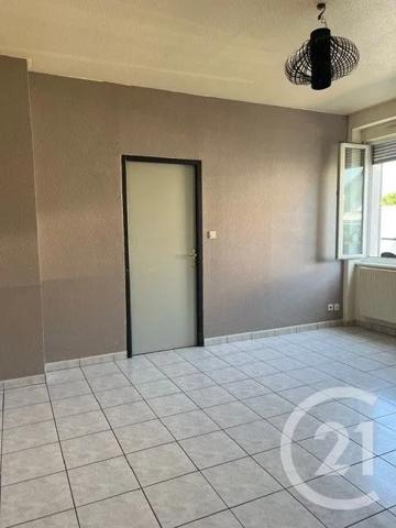 Immeuble à vendre  510 m 2   SOCHAUX  - 25