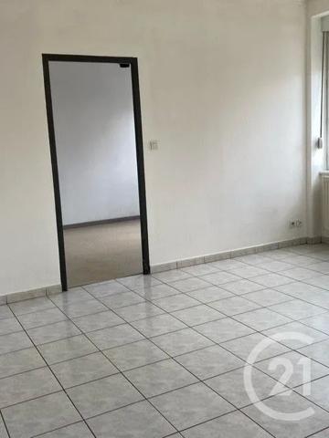 Immeuble à vendre  510 m 2   SOCHAUX  - 25