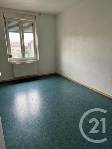 Immeuble à vendre  510 m 2   SOCHAUX  - 25